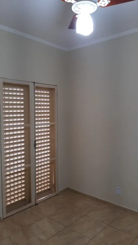 Apartamento / Padrão em Araçatuba , Comprar por R$(V) 170.000,00