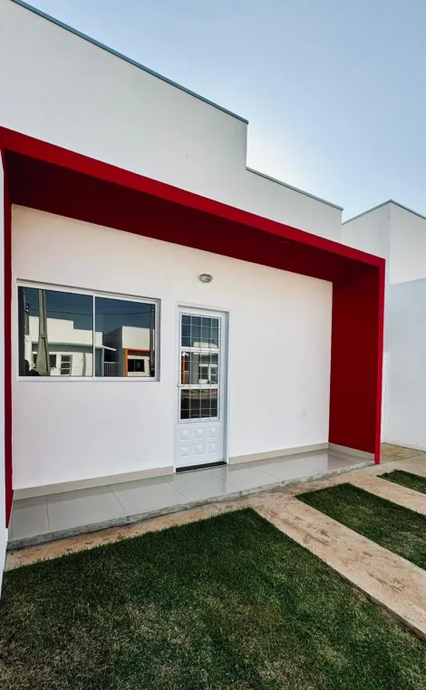 Alugar Casa / Condomínio em Araçatuba. apenas R$ 220.000,00