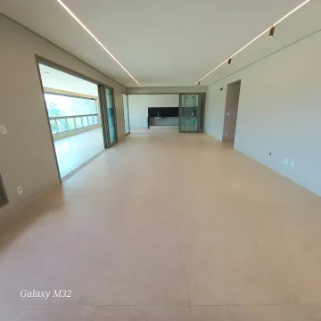 Apartamento / Padrão em Araçatuba , Comprar por R$(V) 3.000.000,00