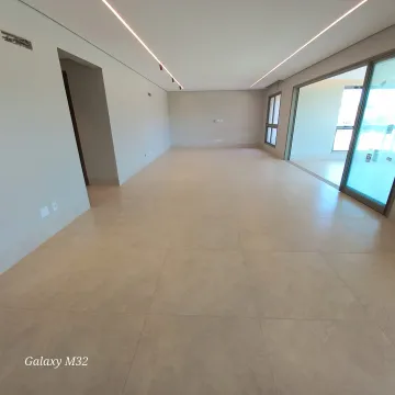 Apartamento / Padrão em Araçatuba , Comprar por R$(V) 3.100.000,00