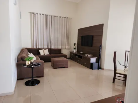 Alugar Casa / Condomínio em Araçatuba. apenas R$ 830.000,00
