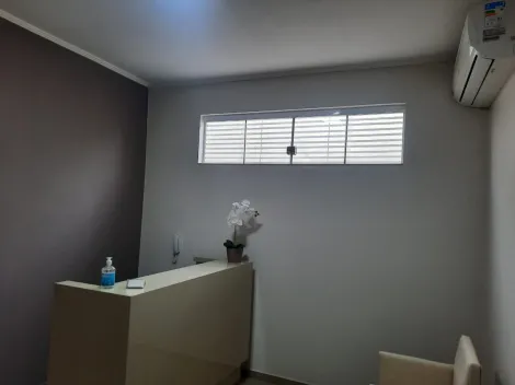 Comercial / Casa em Araçatuba , Comprar por R$Consulte-nosAlugar por R$(L) 0,00
