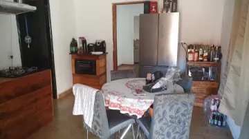 Casa / Residencial em Araçatuba , Comprar por R$Consulte-nosAlugar por R$(L) 0,00