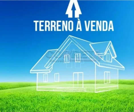 Alugar Terreno / Condomínio em Araçatuba. apenas R$ 139.000,00