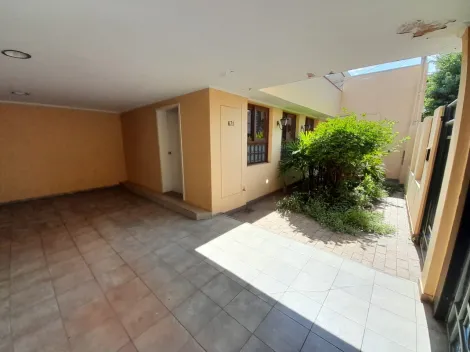 Casa / Residencial em Araçatuba , Comprar por R$Consulte-nos