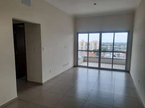 Alugar Apartamento / Padrão em Araçatuba. apenas R$ 480.000,00