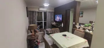 Apartamento / Padrão em Araçatuba , Comprar por R$(V) 240.000,00