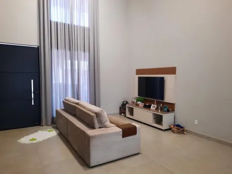 Casa / Condomínio em Araçatuba , Comprar por R$Consulte-nosAlugar por R$(L) 0,00