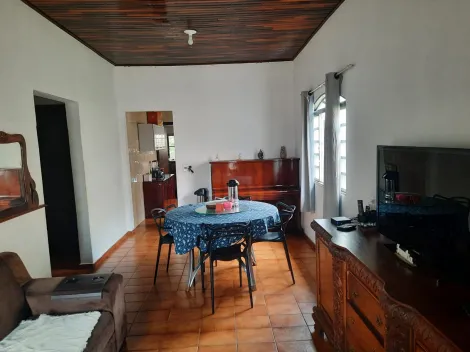 Casa / Residencial em Araçatuba , Comprar por R$Consulte-nosAlugar por R$(L) 0,00