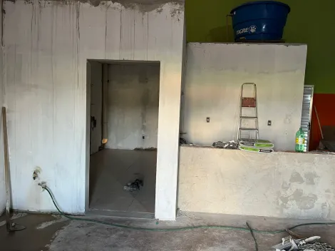 Comercial / Barracão em Araçatuba , Comprar por R$Consulte-nosAlugar por R$(L) 0,00