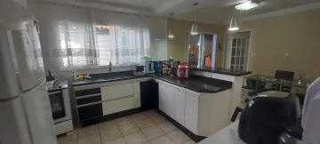 Casa / Residencial em Araçatuba , Comprar por R$Consulte-nosAlugar por R$(L) 0,00