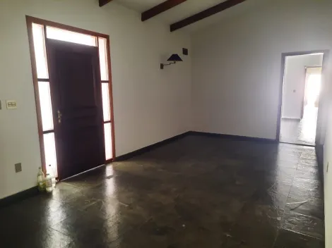Comercial / Casa em Araçatuba , Comprar por R$Consulte-nosAlugar por R$(L) 3.000,00