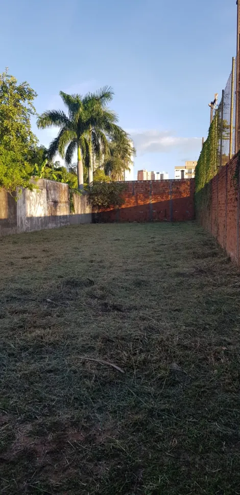 Terreno / Padrão em Araçatuba , Comprar por R$Consulte-nosAlugar por R$(L) 0,00