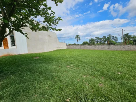 Alugar Terreno / Condomínio em Araçatuba. apenas R$ 100.000,00