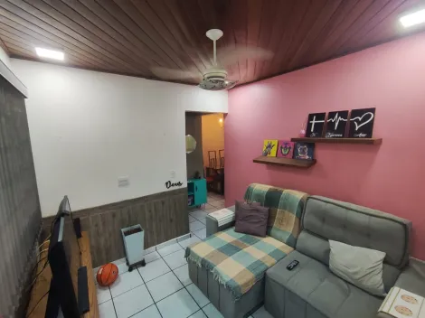 Alugar Casa / Residencial em Araçatuba. apenas R$ 280.000,00