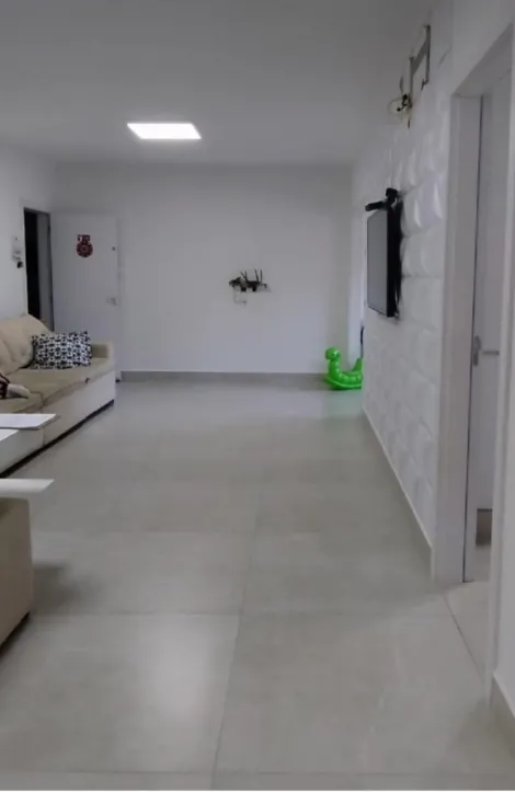 Apartamento / Padrão em Araçatuba , Comprar por R$(V) 450.000,00