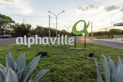 Terreno / Condomínio em Araçatuba , Comprar por R$Consulte-nosAlugar por R$(L) 0,00