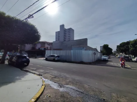 Alugar Comercial / Ponto Comercial em Araçatuba. apenas R$ 670.000,00