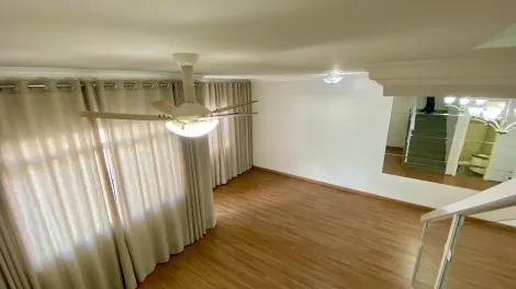 Casa / Condomínio em Araçatuba , Comprar por R$Consulte-nosAlugar por R$(L) 0,00