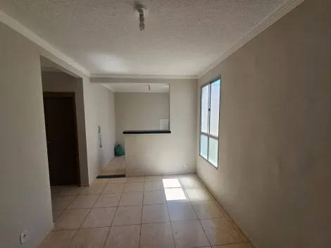 Apartamento / Padrão em Araçatuba , Comprar por R$(V) 140.000,00