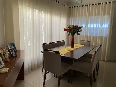 Casa / Residencial em Araçatuba , Comprar por R$Consulte-nosAlugar por R$(L) 0,00