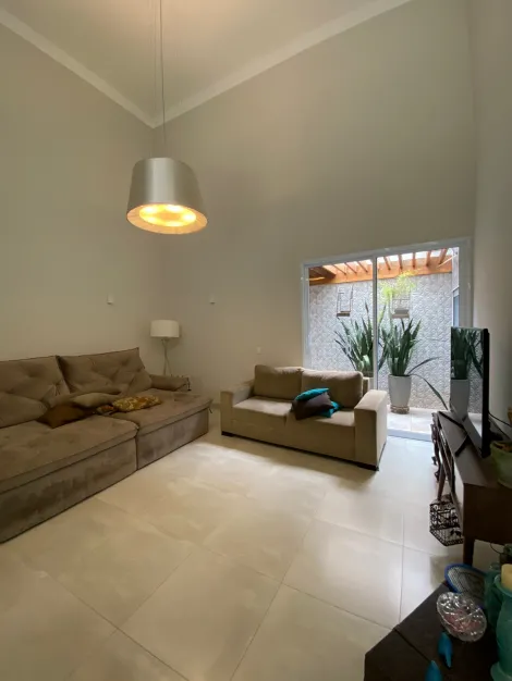Casa / Condomínio em Araçatuba , Comprar por R$Consulte-nosAlugar por R$(L) 0,00