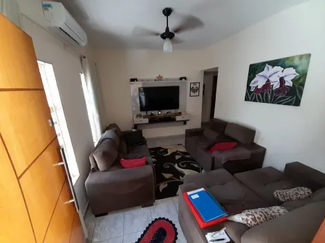 Casa / Residencial em Araçatuba , Comprar por R$Consulte-nosAlugar por R$(L) 0,00