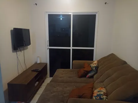 Apartamento / Padrão em Araçatuba , Comprar por R$(V) 180.000,00