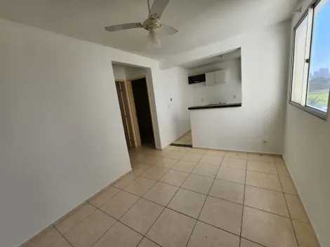 Apartamento / Padrão em Araçatuba , Comprar por R$Consulte-nos