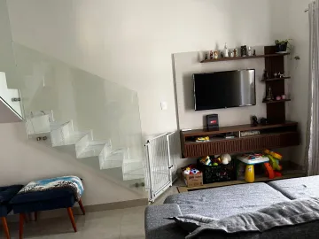 Casa / Condomínio em Araçatuba , Comprar por R$Consulte-nosAlugar por R$(L) 0,00