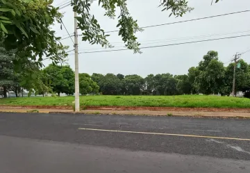 Terreno / Área em Araçatuba , Comprar por R$Consulte-nosAlugar por R$(L) 0,00