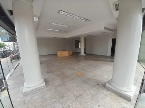 Comercial / Salão em Araçatuba , Comprar por R$Consulte-nosAlugar por R$(L) 8.500,00