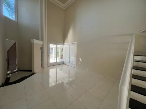 Casa / Condomínio em Araçatuba , Comprar por R$Consulte-nosAlugar por R$(L) 5.000,00
