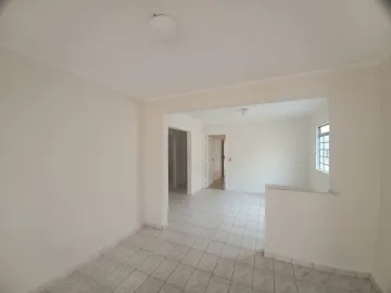 Casa / Residencial em Araçatuba , Comprar por R$Consulte-nosAlugar por R$(L) 0,00