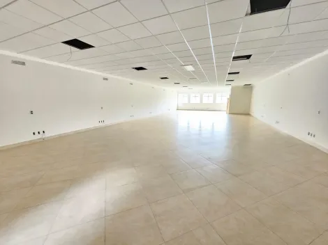 Comercial / Salão em Araçatuba , Comprar por R$Consulte-nosAlugar por R$(L) 15.000,00