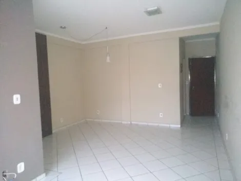 Apartamento / Padrão em Araçatuba , Comprar por R$(V) 250.000,00