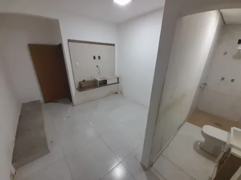 Casa / Residencial em Araçatuba , Comprar por R$Consulte-nosAlugar por R$(L) 1.500,00
