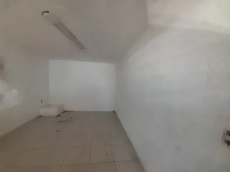 Comercial / Casa em Araçatuba , Comprar por R$Consulte-nosAlugar por R$(L) 3.400,00