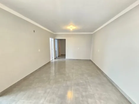Alugar Apartamento / Padrão em Araçatuba. apenas R$ 1.900,00