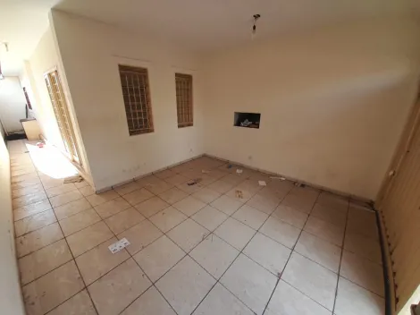 Casa / Residencial em Araçatuba , Comprar por R$Consulte-nosAlugar por R$(L) 1.800,00