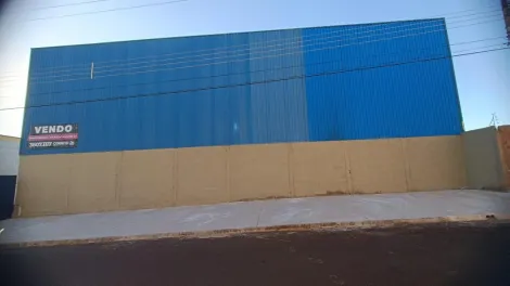 Comercial / Barracão em Araçatuba , Comprar por R$Consulte-nosAlugar por R$(L) 12.000,00