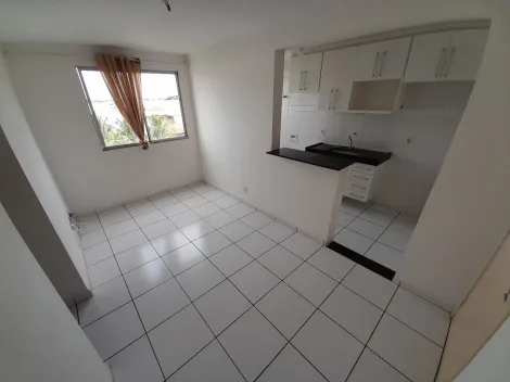 Apartamento / Padrão em Araçatuba , Comprar por R$(V) 150.000,00