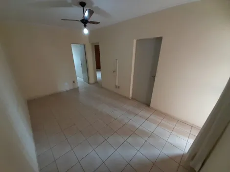 Alugar Apartamento / Padrão em Araçatuba. apenas R$ 1.200,00