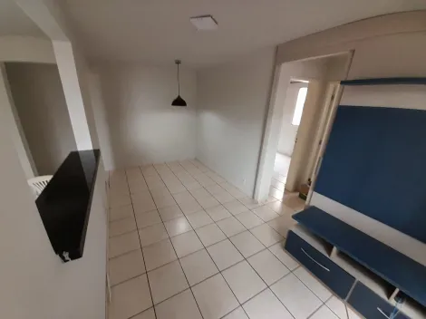 Apartamento / Padrão em Araçatuba , Comprar por R$Consulte-nosAlugar por R$(L) 1.200,00