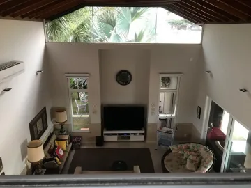 Rural / Rancho Condomínio em Araçatuba , Comprar por R$Consulte-nosAlugar por R$(L) 0,00