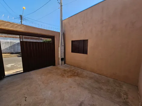 Casa / Residencial em Araçatuba , Comprar por R$Consulte-nos