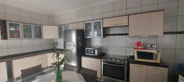 Casa / Residencial em Araçatuba , Comprar por R$Consulte-nosAlugar por R$(L) 0,00