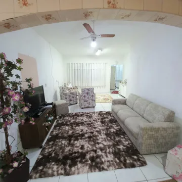 Casa / Residencial em Araçatuba , Comprar por R$Consulte-nosAlugar por R$(L) 0,00