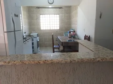 Alugar Rural / Rancho Condomínio em Araçatuba. apenas R$ 320.000,00