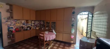 Alugar Casa / Residencial em Araçatuba. apenas R$ 280.000,00